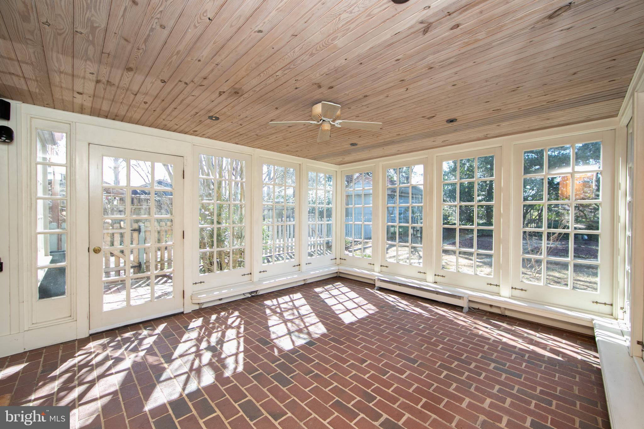 8 Roberts Avenue Haddonfield, NJ 08033 - Photo 24 of 59 Gallery Image 24