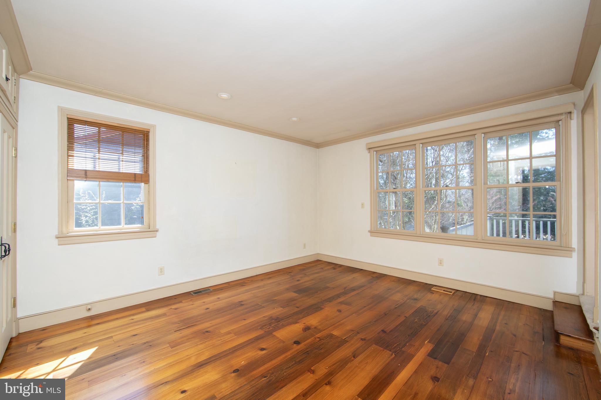 8 Roberts Avenue Haddonfield, NJ 08033 - Photo 25 of 59 Gallery Image 25