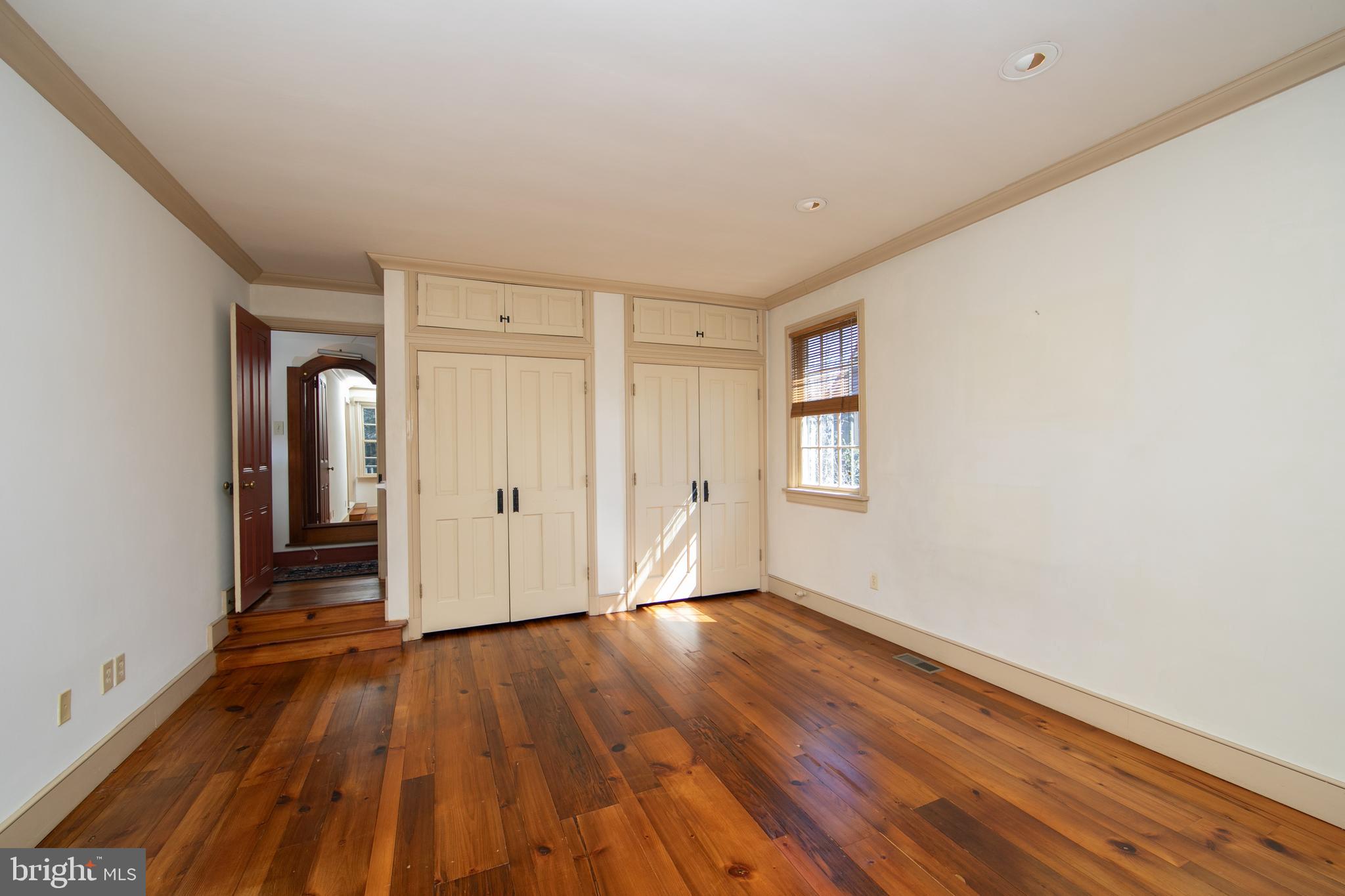 8 Roberts Avenue Haddonfield, NJ 08033 - Photo 26 of 59 Gallery Image 26