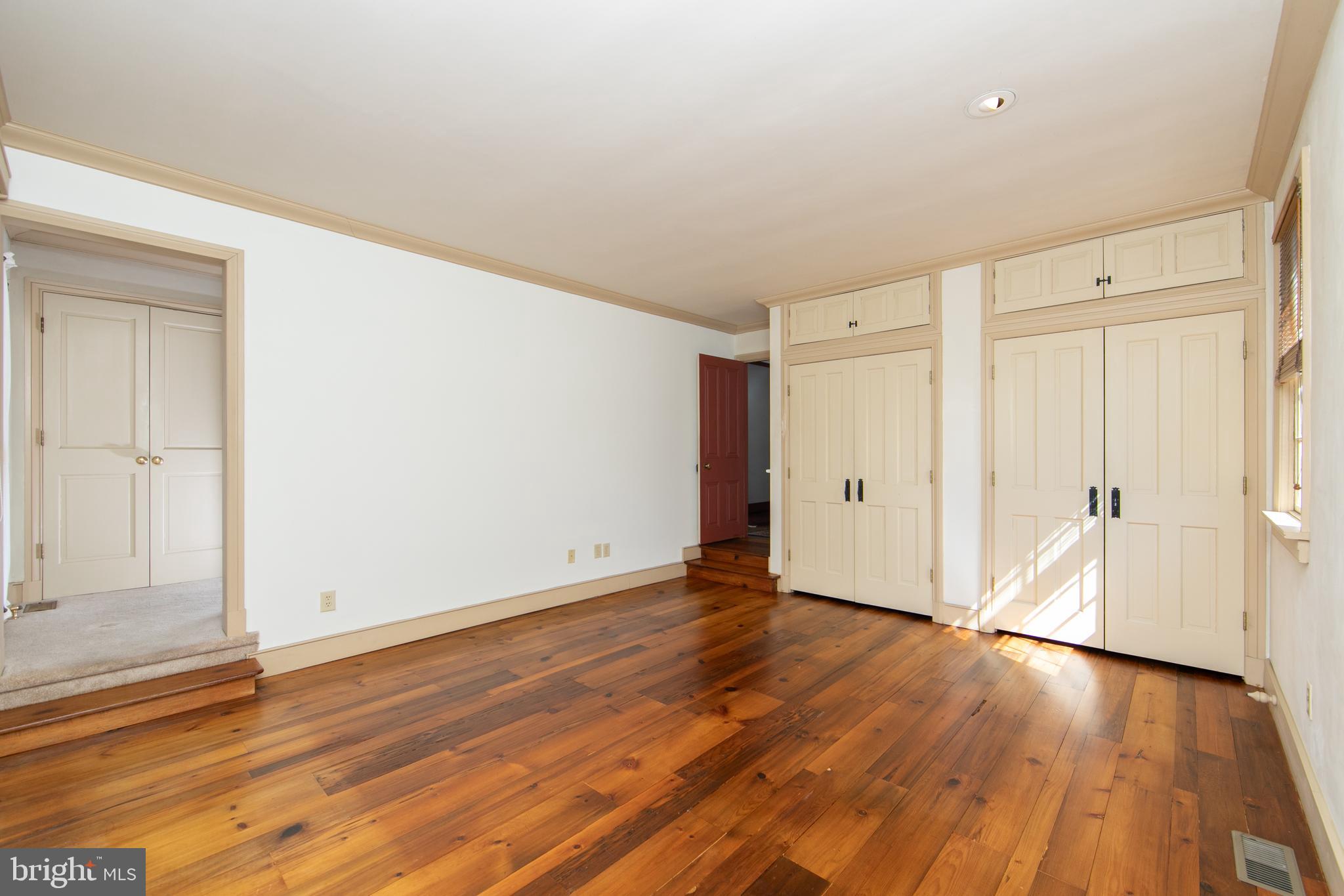 8 Roberts Avenue Haddonfield, NJ 08033 - Photo 27 of 59 Gallery Image 27
