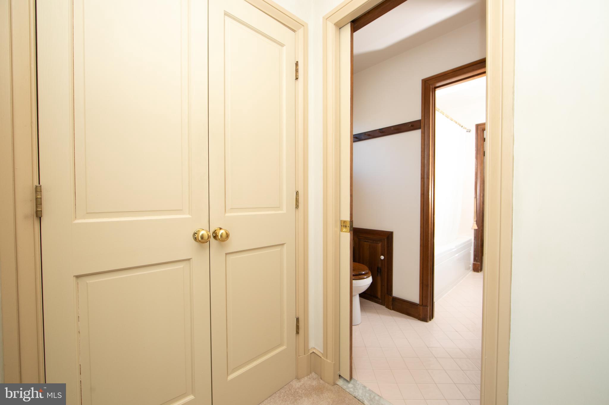 8 Roberts Avenue Haddonfield, NJ 08033 - Photo 28 of 59 Gallery Image 28