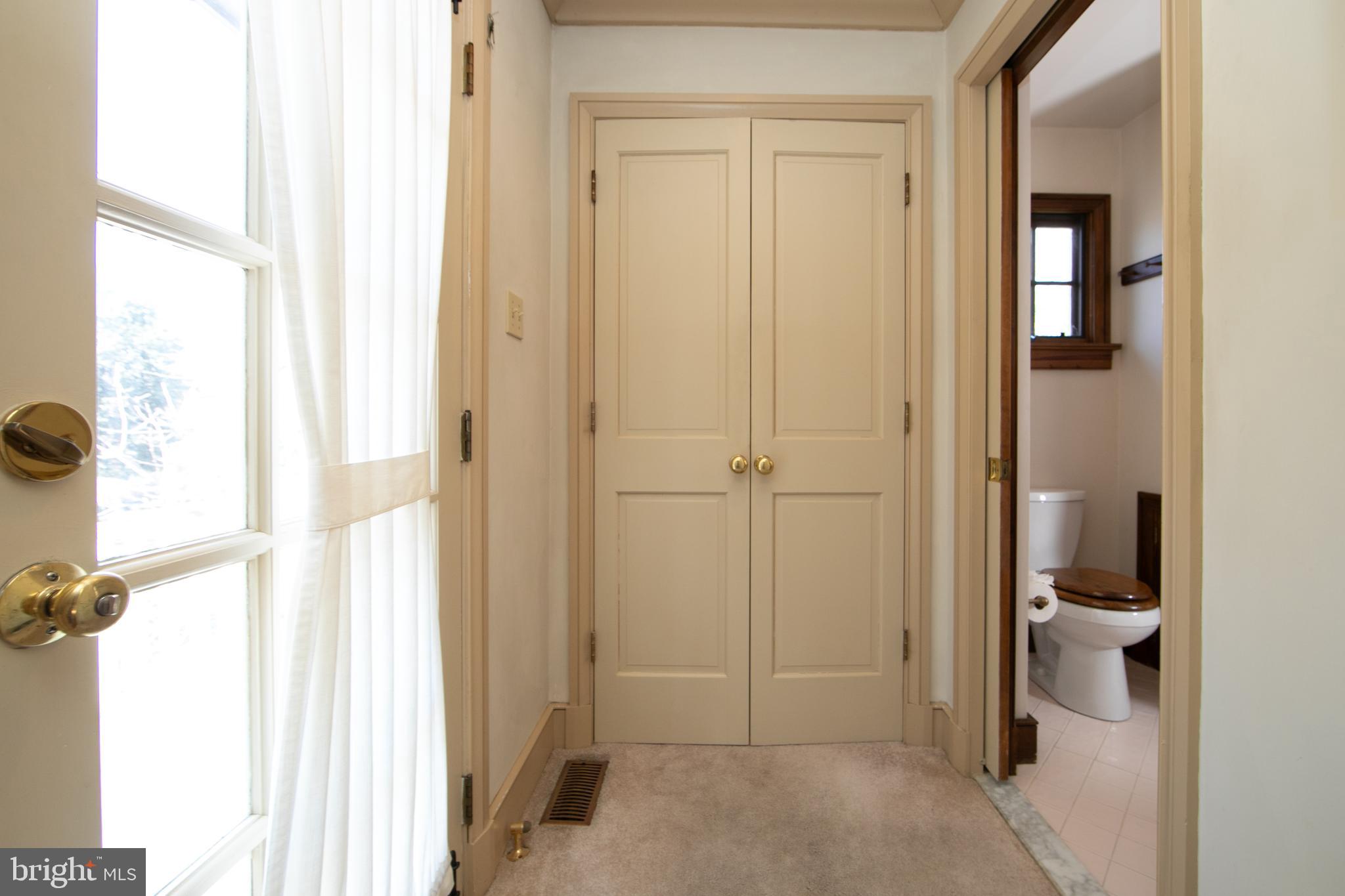 8 Roberts Avenue Haddonfield, NJ 08033 - Photo 29 of 59 Gallery Image 29