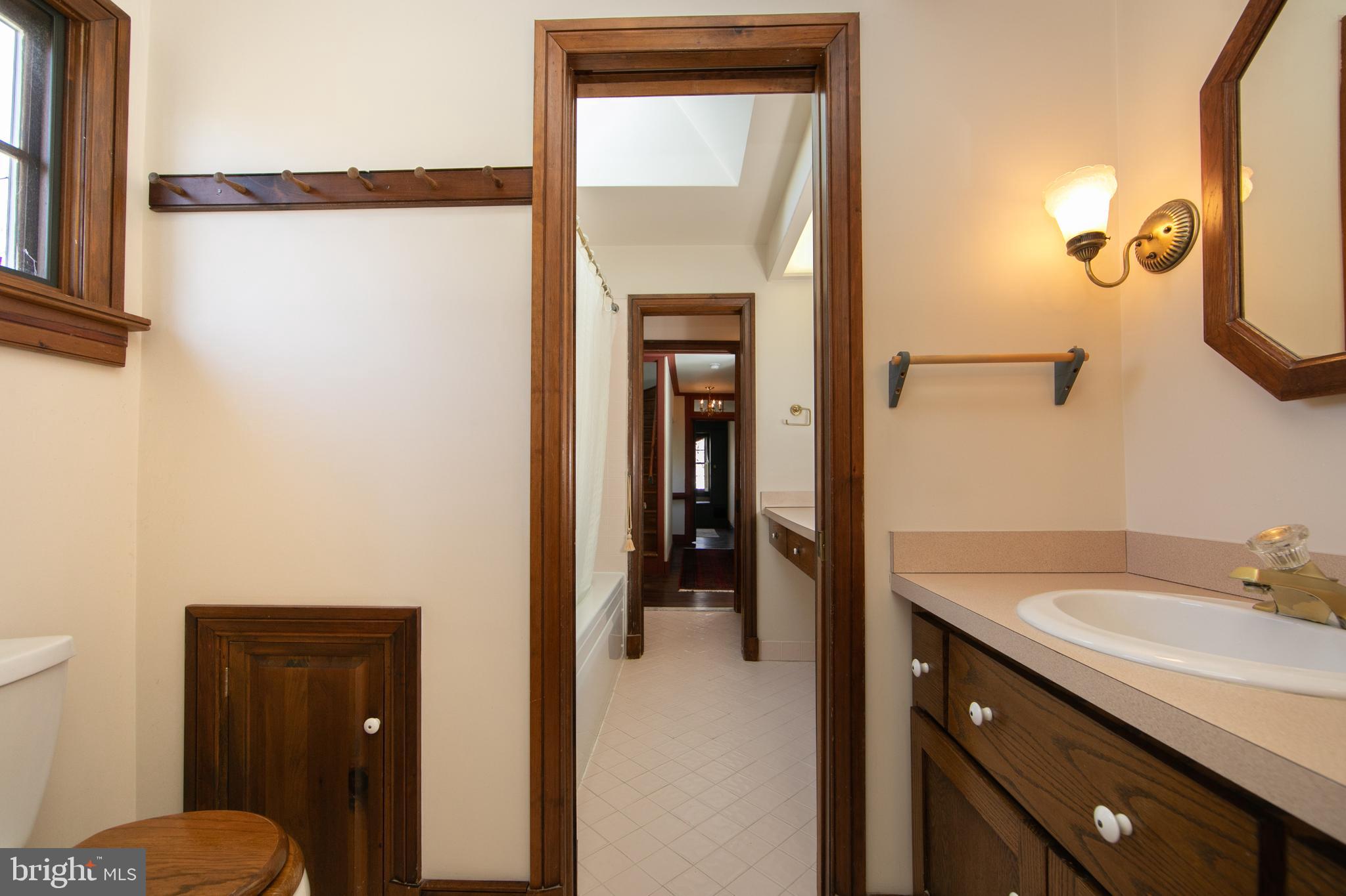 8 Roberts Avenue Haddonfield, NJ 08033 - Photo 30 of 59 Gallery Image 30