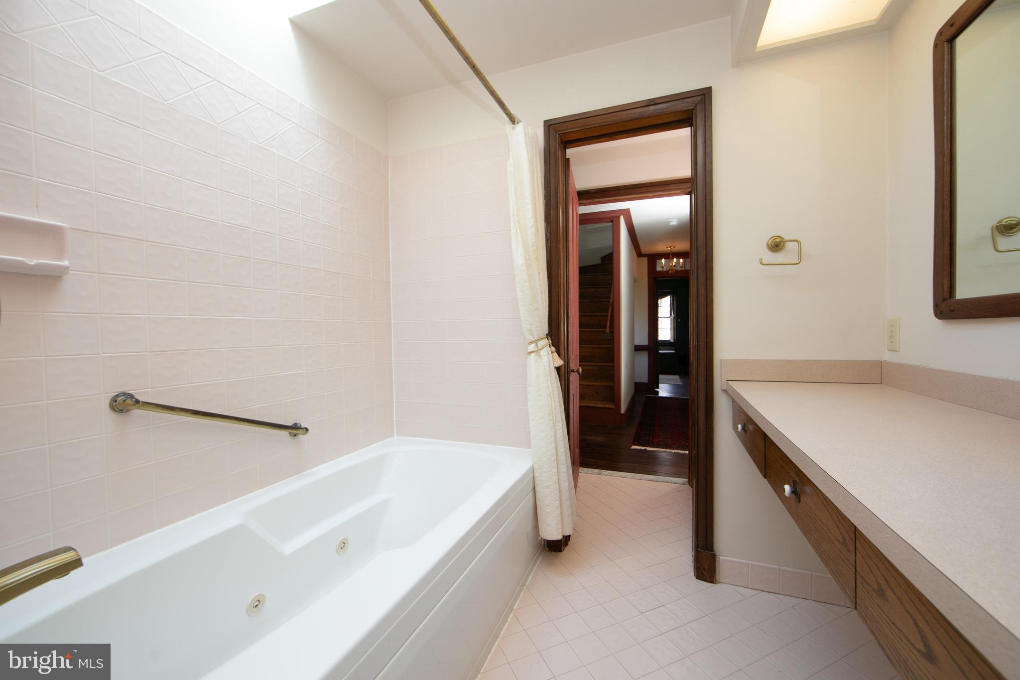 8 Roberts Avenue Haddonfield, NJ 08033 - Photo 31 of 59 Gallery Image 31