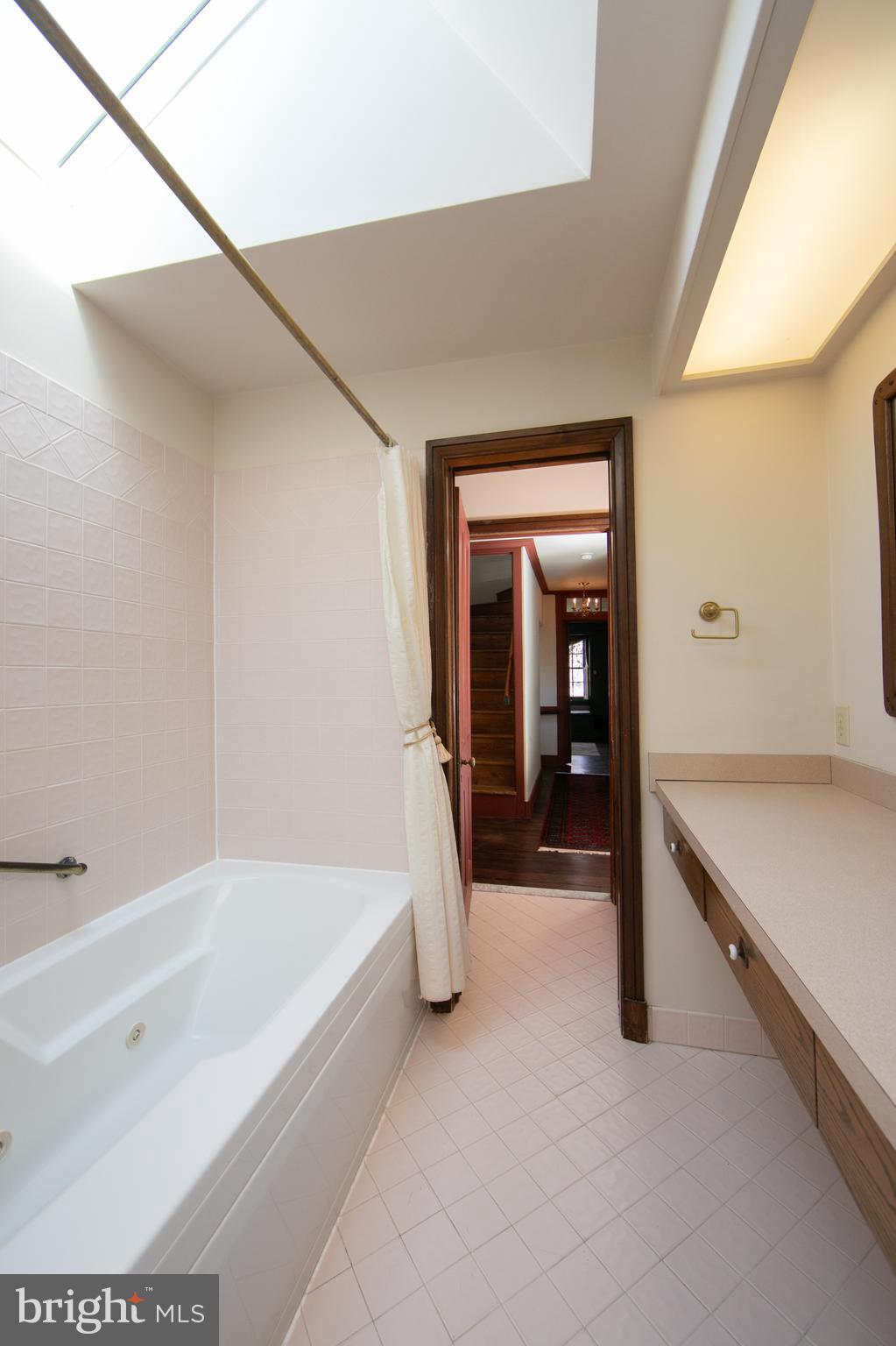 8 Roberts Avenue Haddonfield, NJ 08033 - Photo 32 of 59 Gallery Image 32