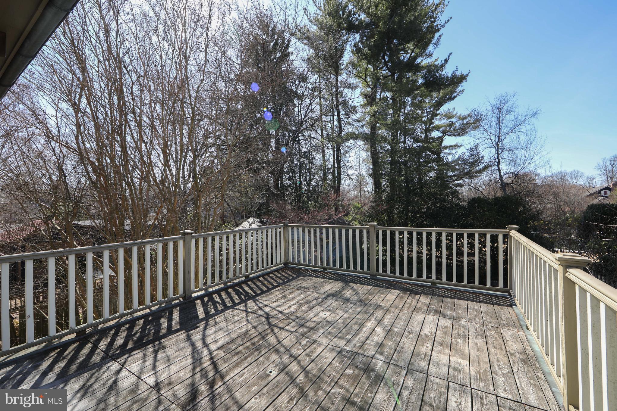 8 Roberts Avenue Haddonfield, NJ 08033 - Photo 34 of 59 Gallery Image 34