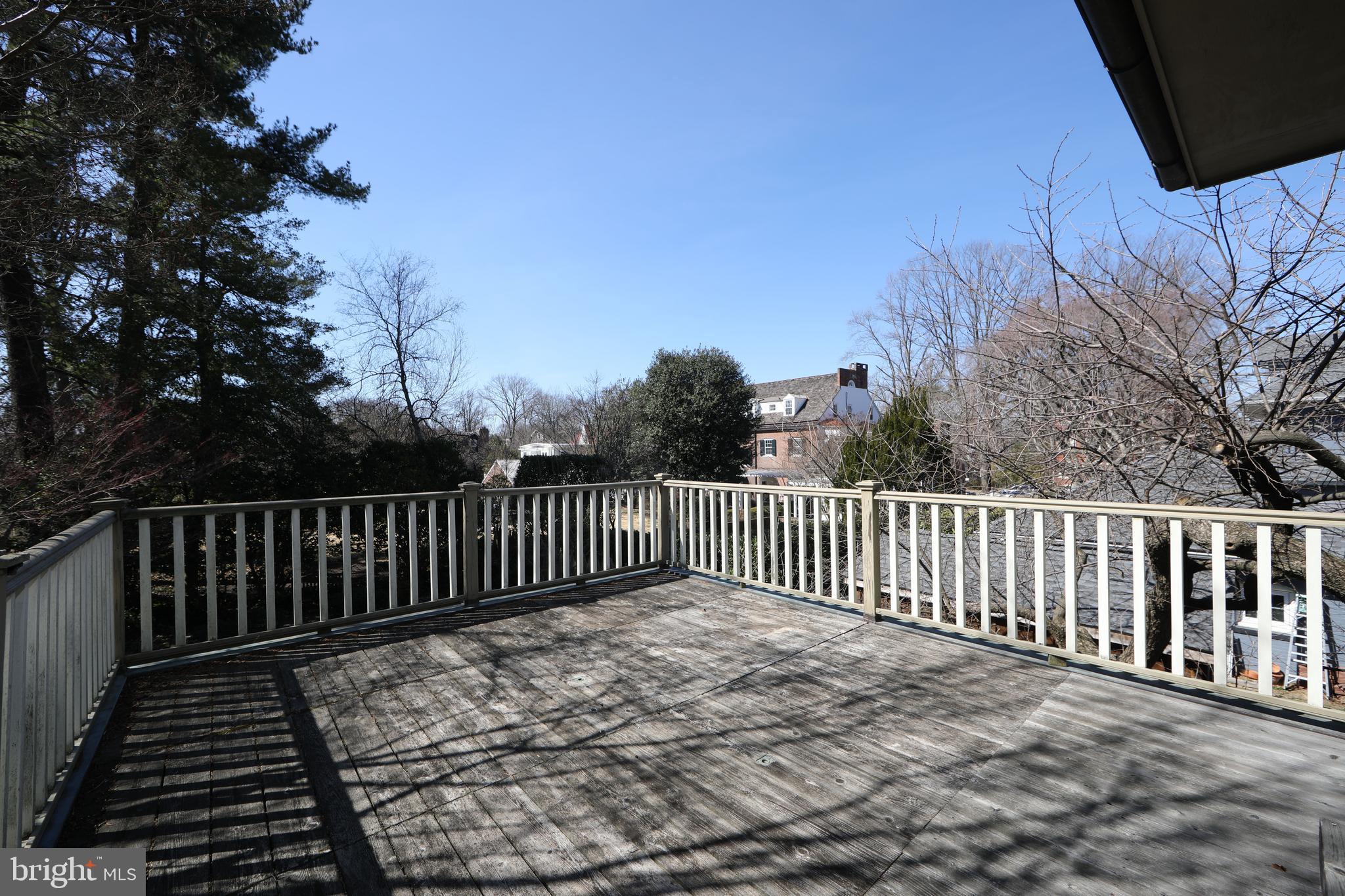 8 Roberts Avenue Haddonfield, NJ 08033 - Photo 35 of 59 Gallery Image 35
