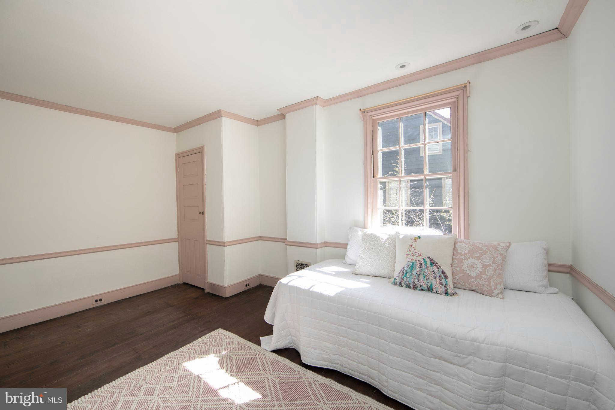 8 Roberts Avenue Haddonfield, NJ 08033 - Photo 37 of 59 Gallery Image 37