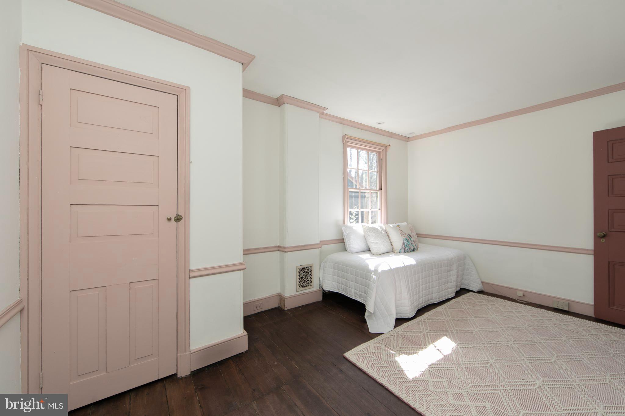 8 Roberts Avenue Haddonfield, NJ 08033 - Photo 38 of 59 Gallery Image 38