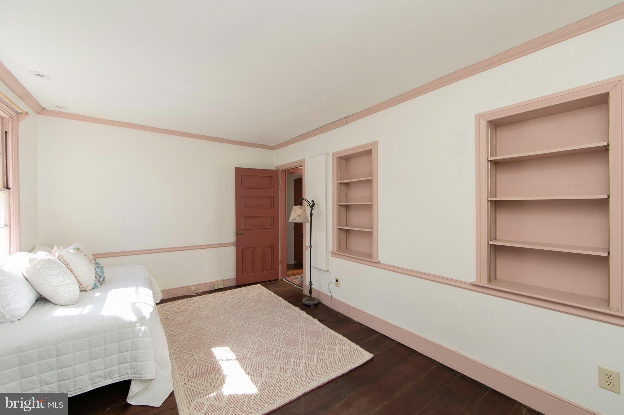 8 Roberts Avenue Haddonfield, NJ 08033 - Photo 39 of 59 Gallery Image 39