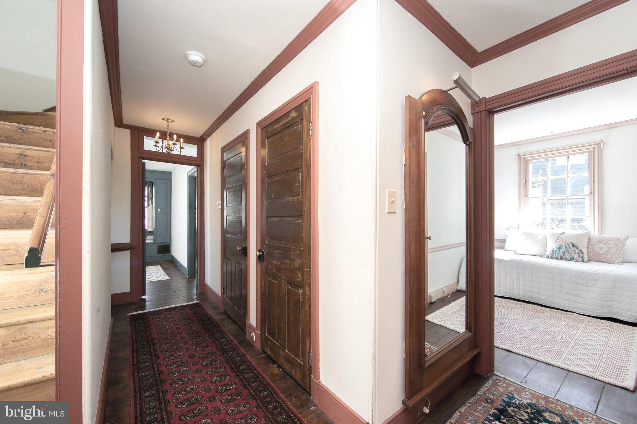 8 Roberts Avenue Haddonfield, NJ 08033 - Photo 40 of 59 Gallery Image 40