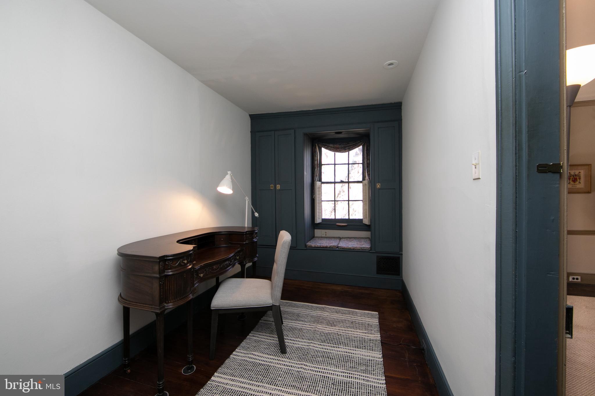 8 Roberts Avenue Haddonfield, NJ 08033 - Photo 41 of 59 Gallery Image 41