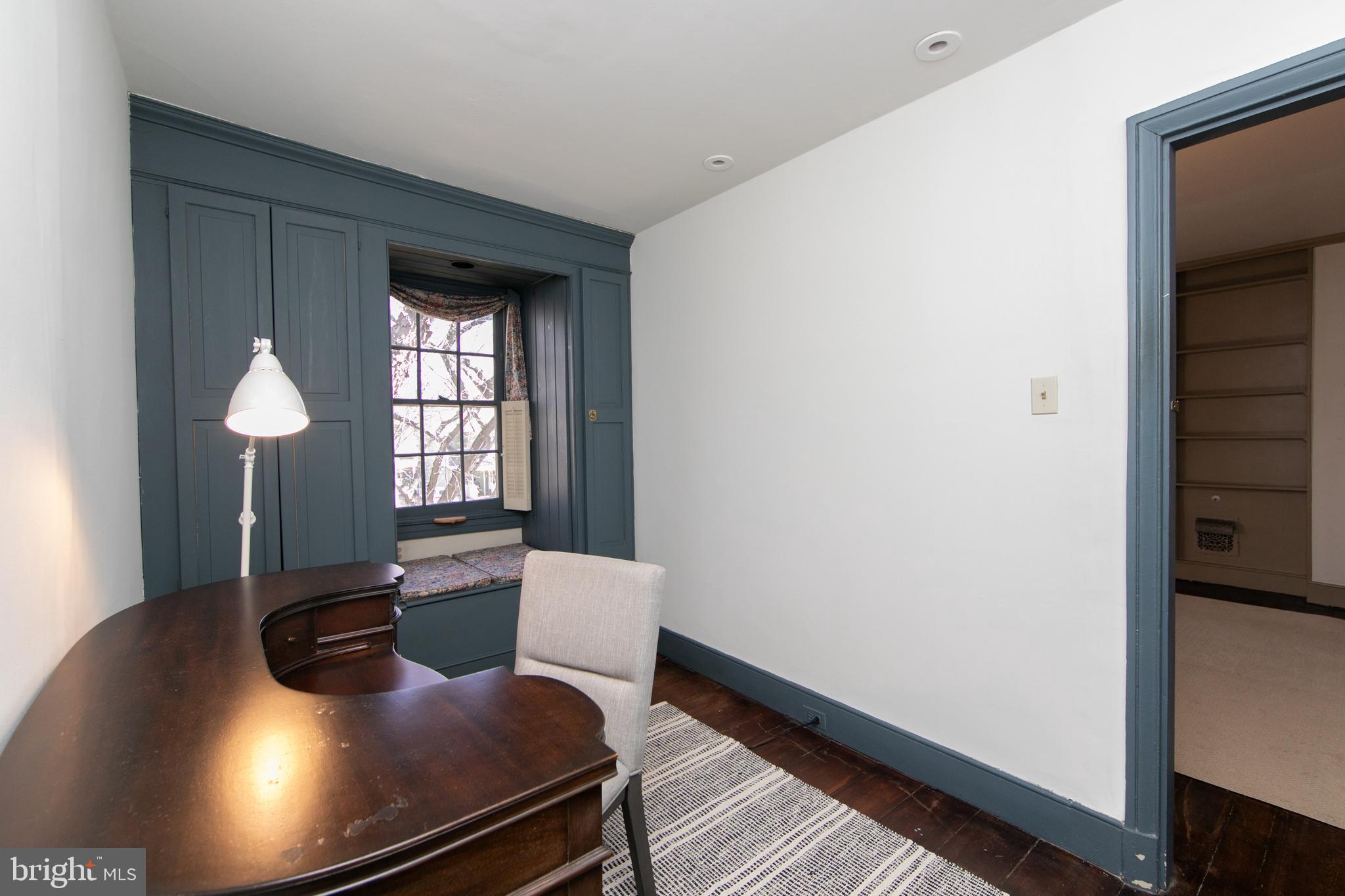 8 Roberts Avenue Haddonfield, NJ 08033 - Photo 42 of 59 Gallery Image 42
