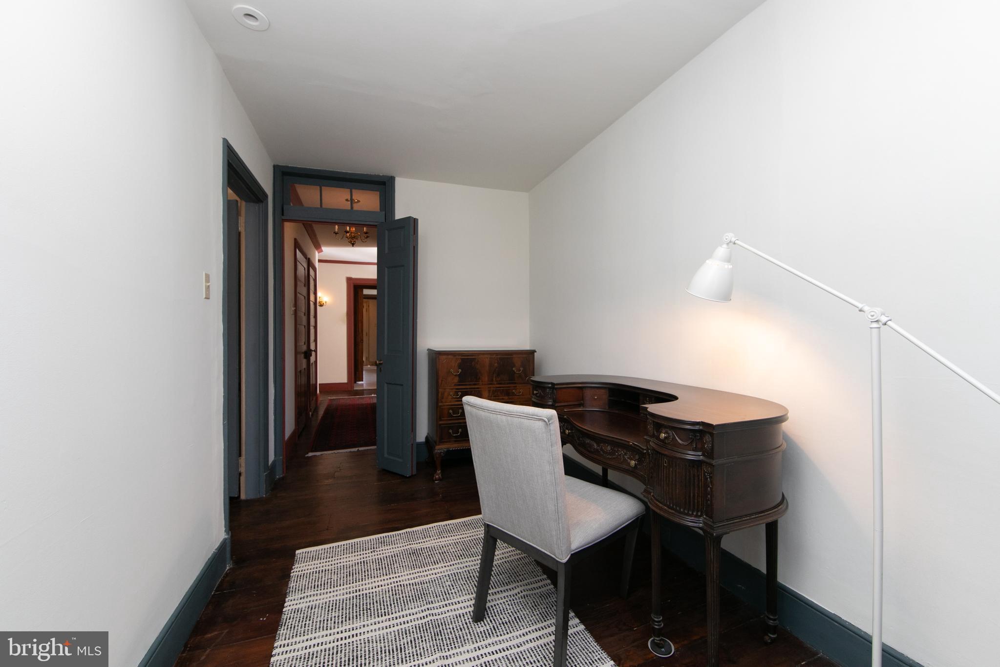 8 Roberts Avenue Haddonfield, NJ 08033 - Photo 43 of 59 Gallery Image 43