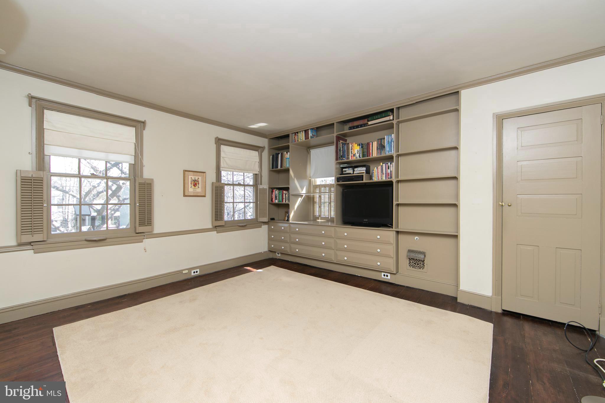 8 Roberts Avenue Haddonfield, NJ 08033 - Photo 44 of 59 Gallery Image 44