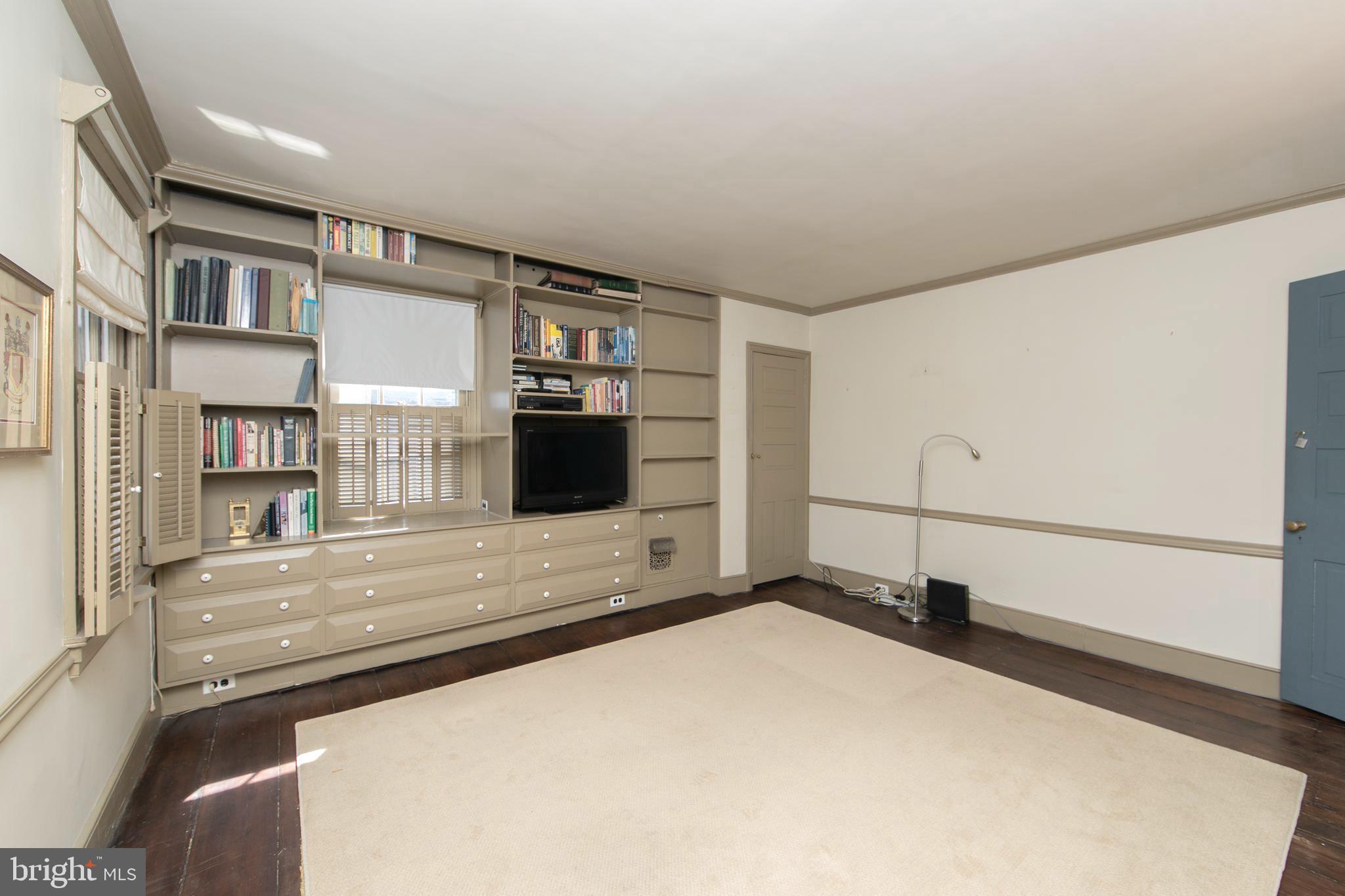 8 Roberts Avenue Haddonfield, NJ 08033 - Photo 45 of 59 Gallery Image 45