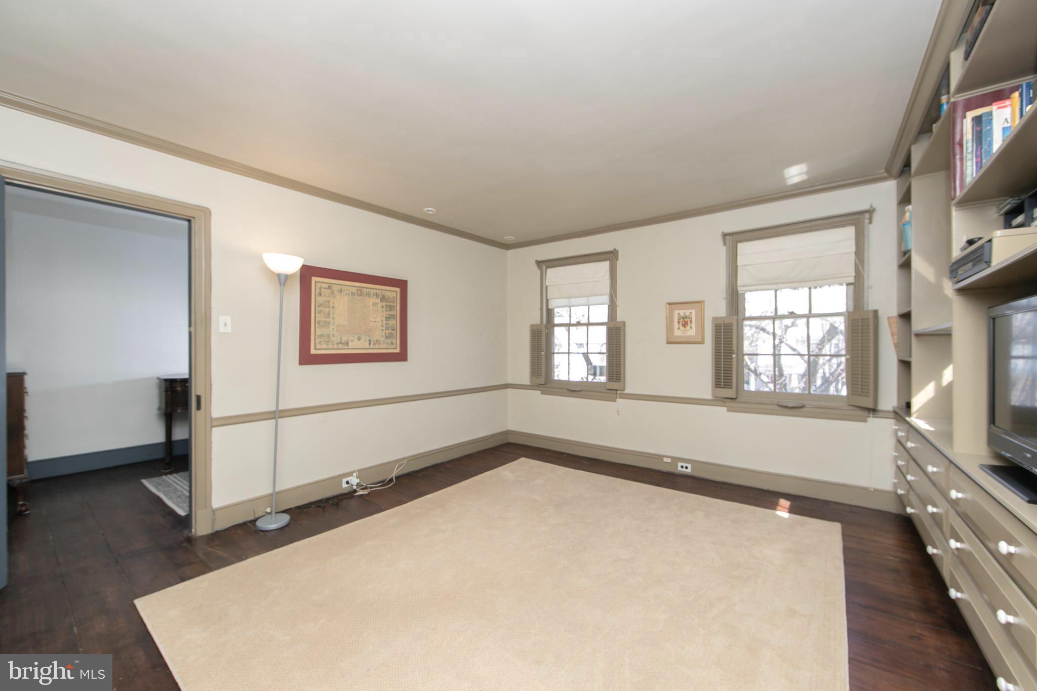 8 Roberts Avenue Haddonfield, NJ 08033 - Photo 46 of 59 Gallery Image 46
