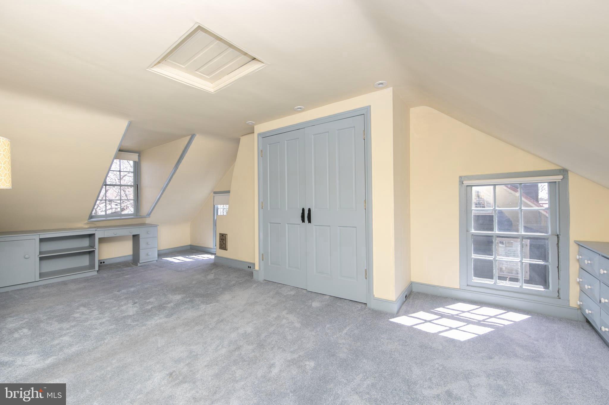 8 Roberts Avenue Haddonfield, NJ 08033 - Photo 47 of 59 Gallery Image 47