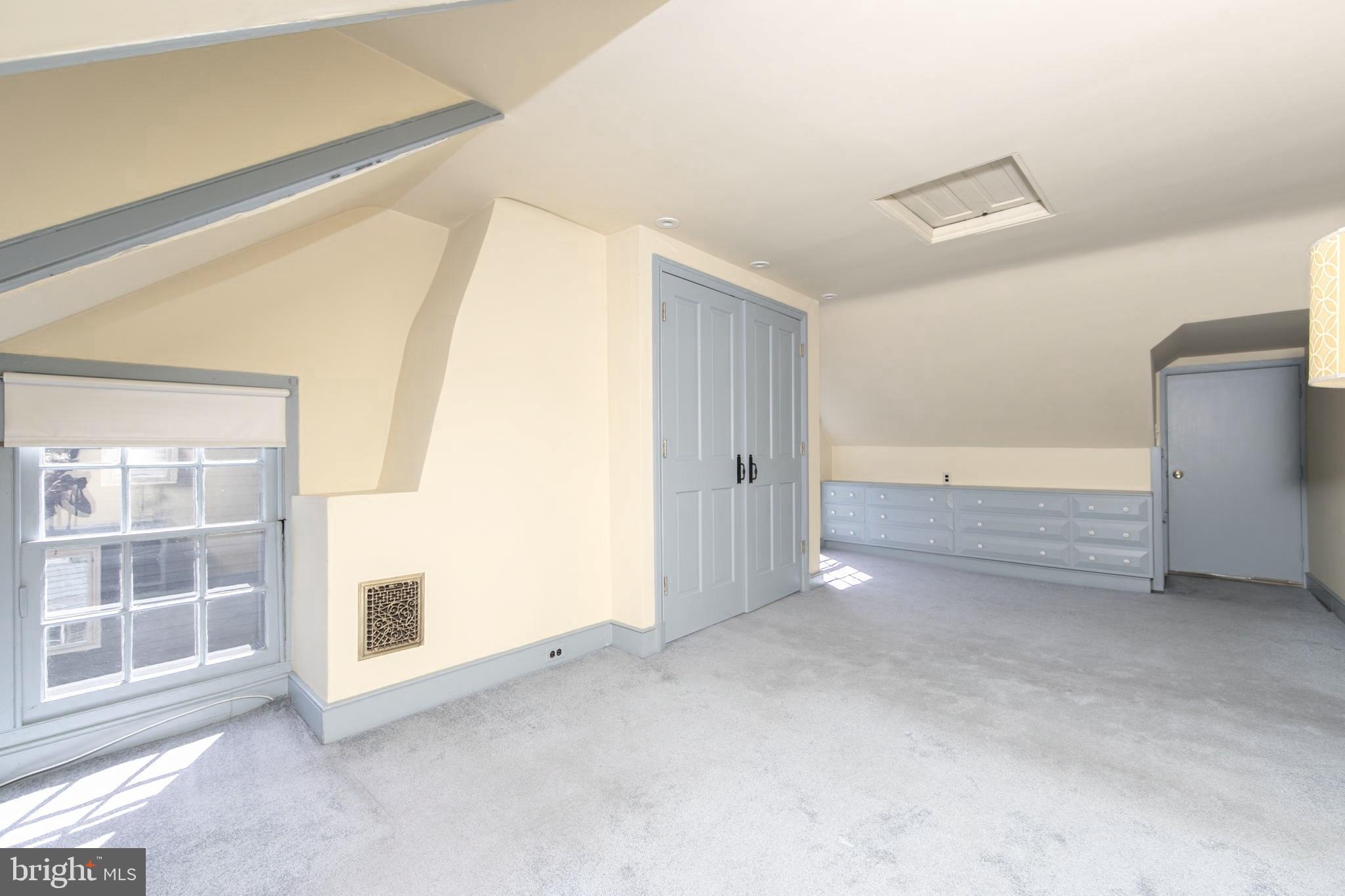 8 Roberts Avenue Haddonfield, NJ 08033 - Photo 48 of 59 Gallery Image 48