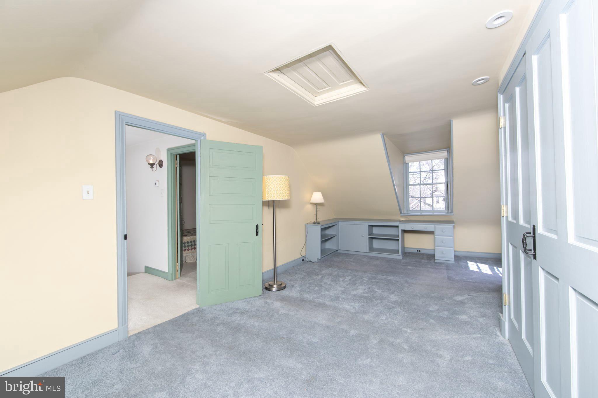 8 Roberts Avenue Haddonfield, NJ 08033 - Photo 49 of 59 Gallery Image 49