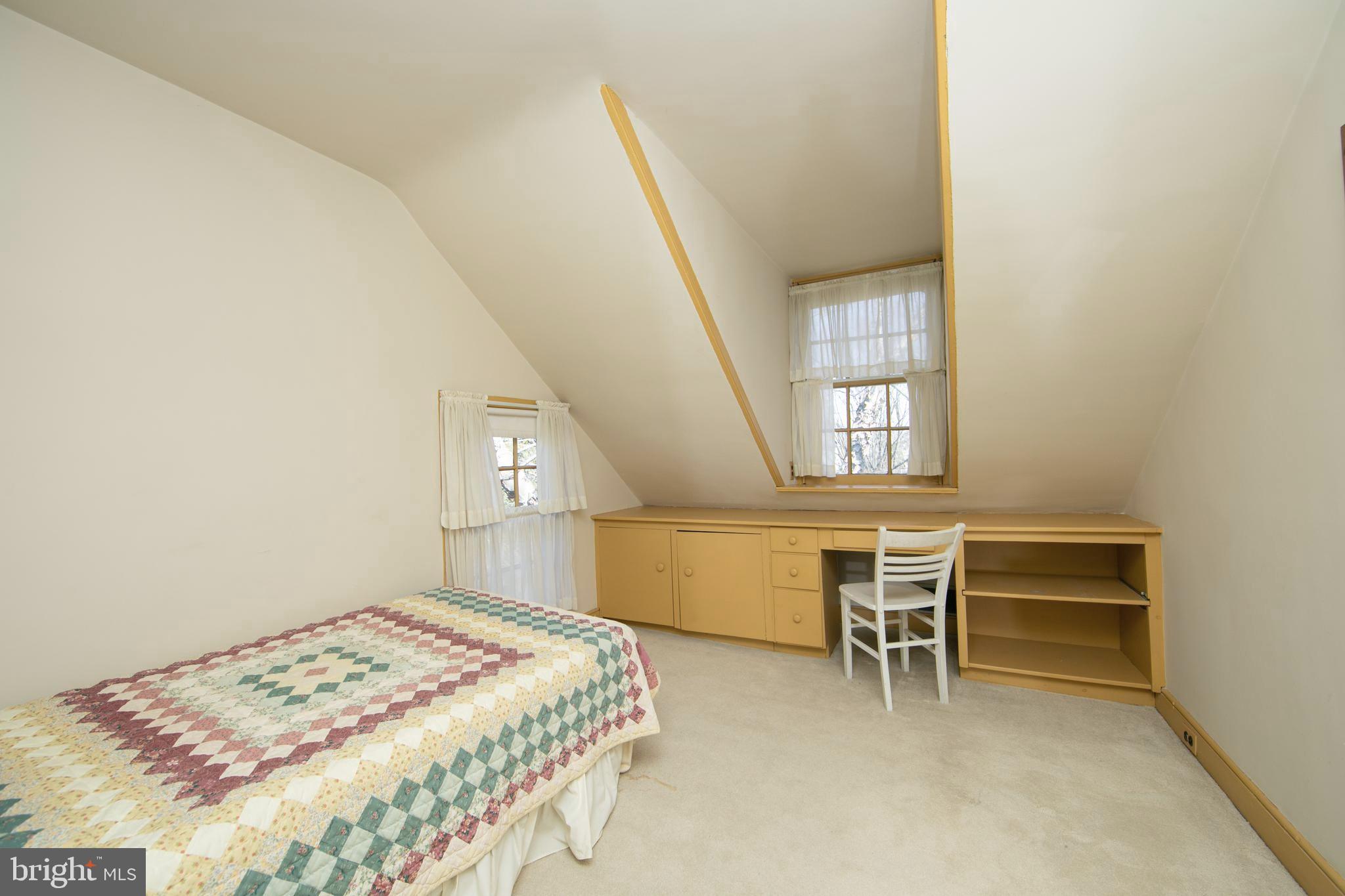 8 Roberts Avenue Haddonfield, NJ 08033 - Photo 50 of 59 Gallery Image 50