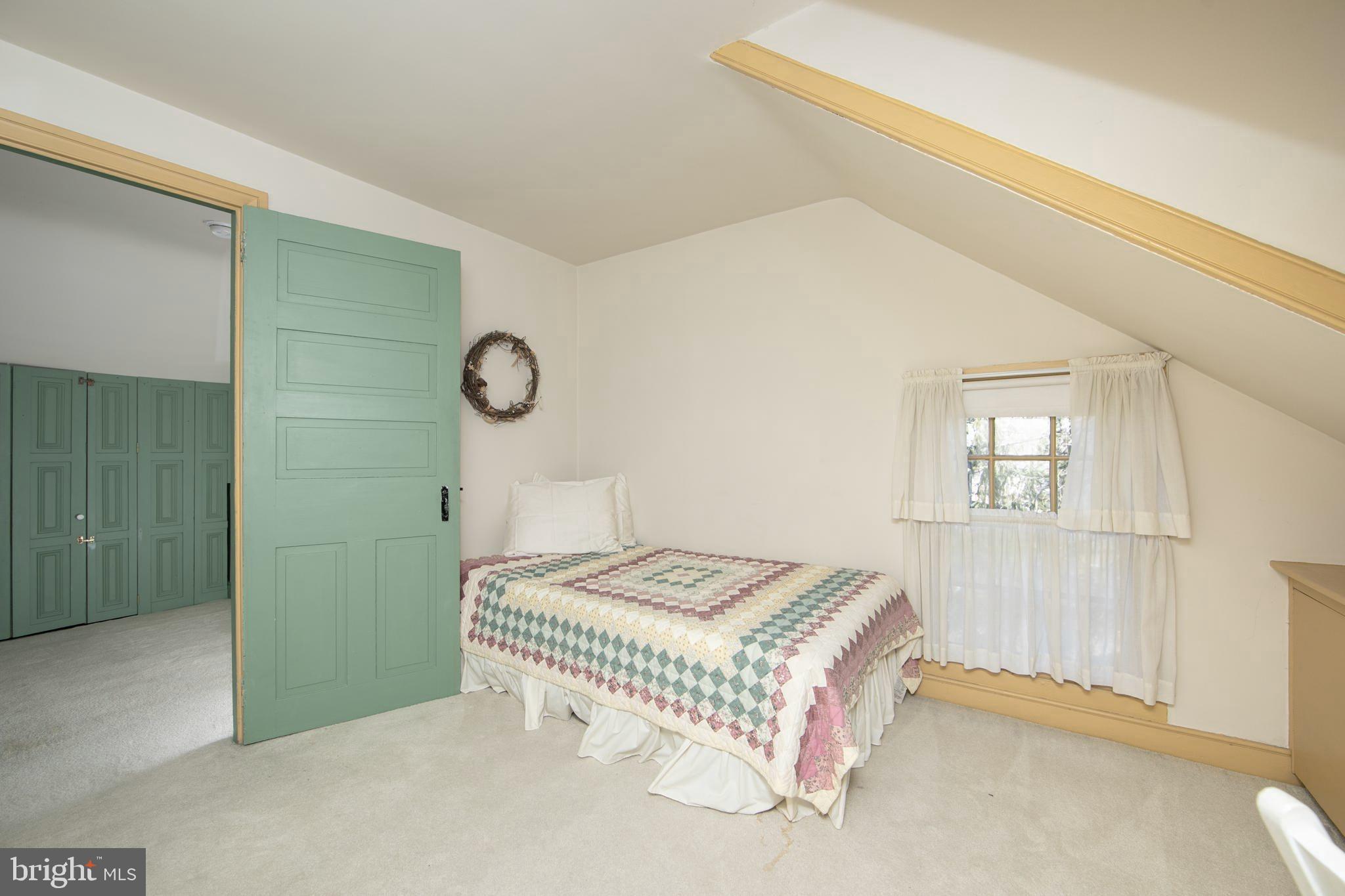 8 Roberts Avenue Haddonfield, NJ 08033 - Photo 51 of 59 Gallery Image 51