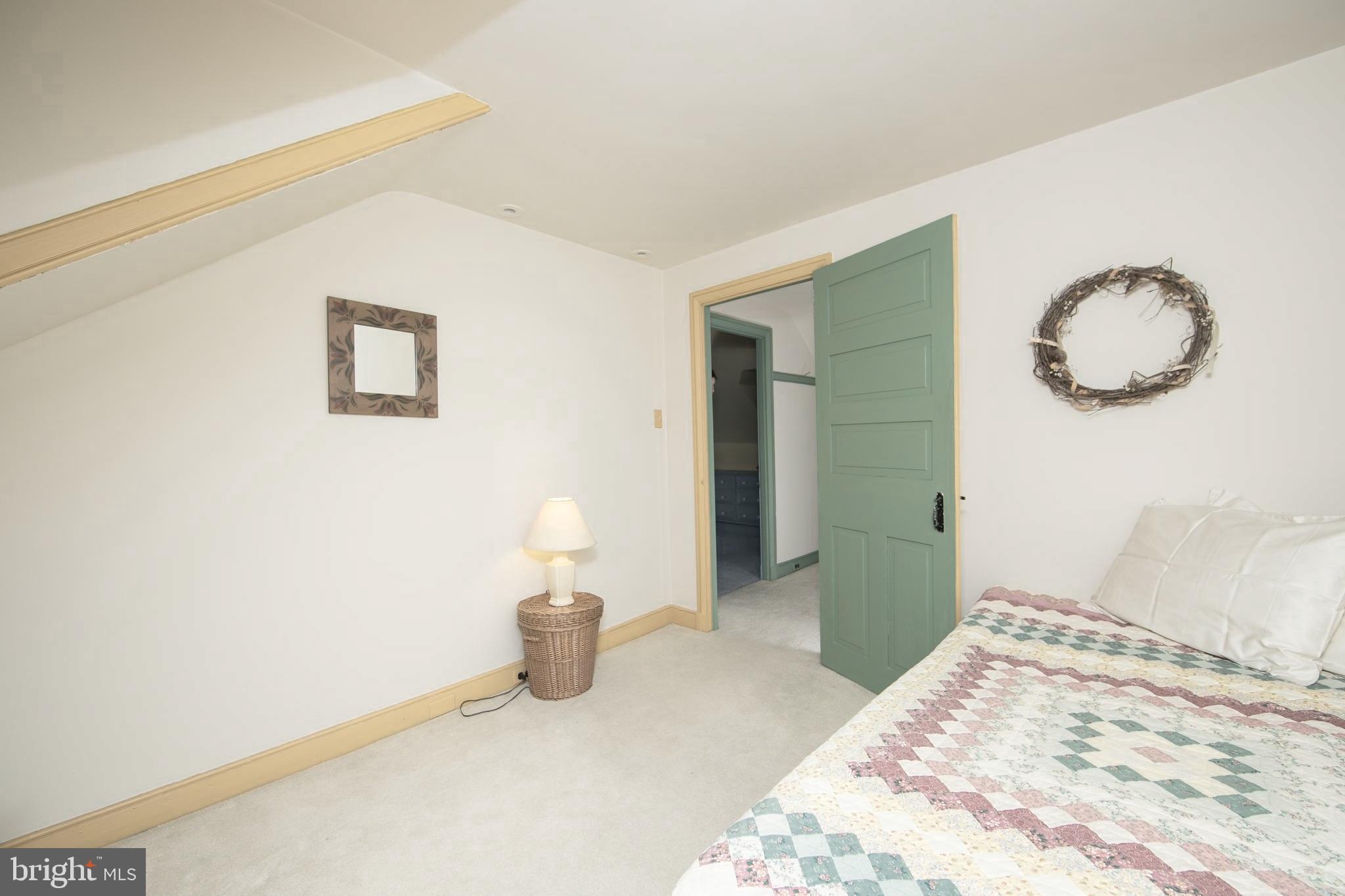 8 Roberts Avenue Haddonfield, NJ 08033 - Photo 52 of 59 Gallery Image 52