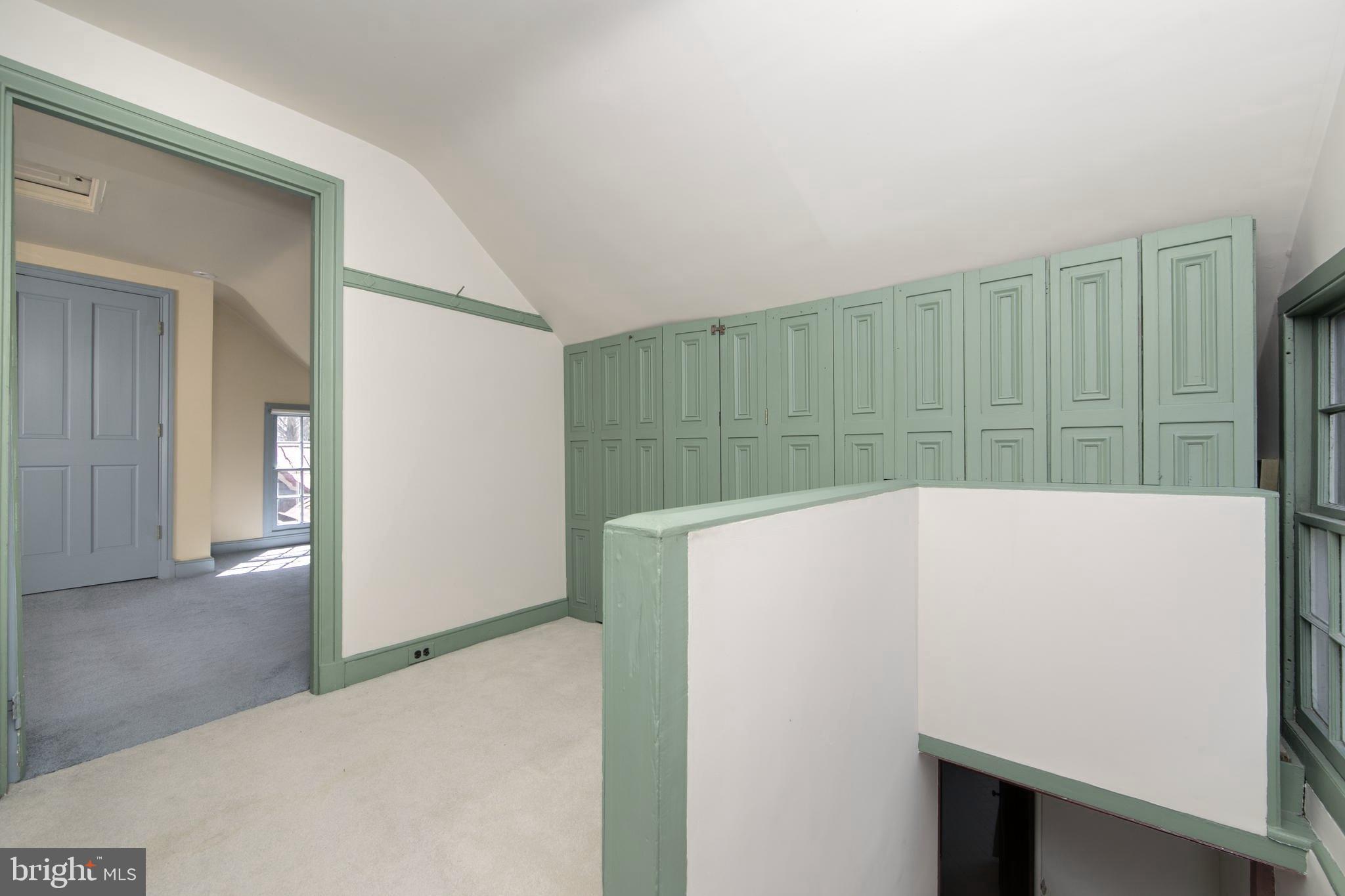 8 Roberts Avenue Haddonfield, NJ 08033 - Photo 53 of 59 Gallery Image 53