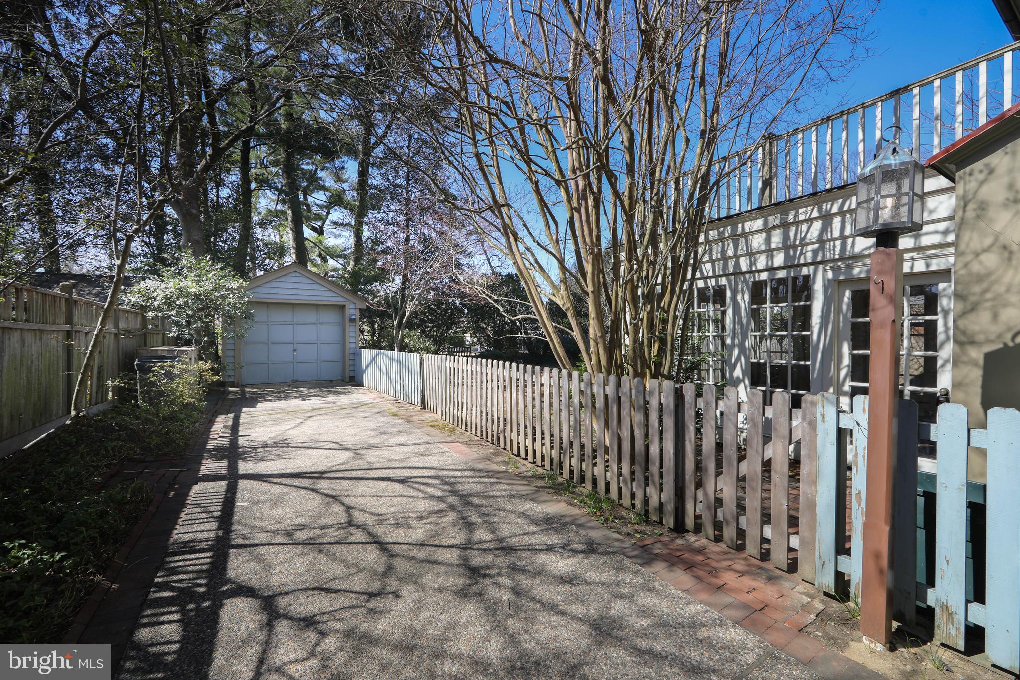 8 Roberts Avenue Haddonfield, NJ 08033 - Photo 54 of 59 Gallery Image 54