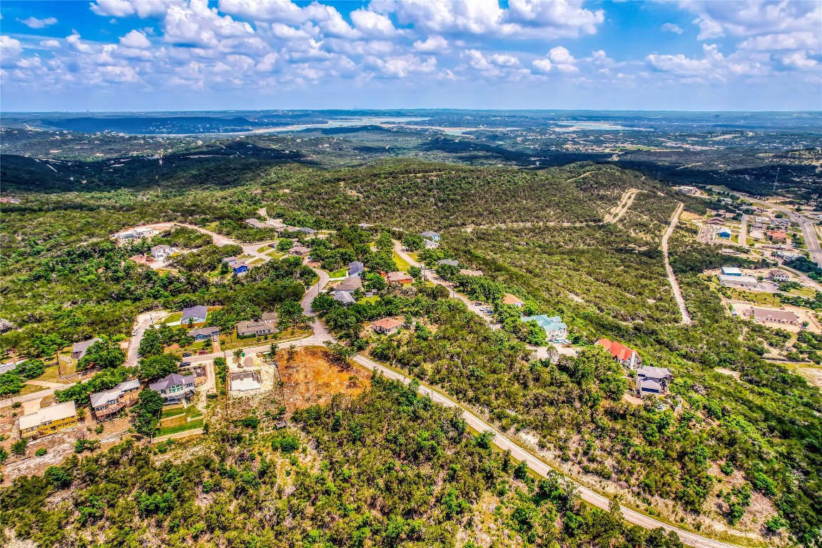 8224 Bar K Ranch Road Lago Vista, TX 78645 - Photo 19 of 25