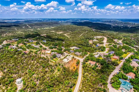 $250,000 | 8224 Bar K Ranch Road, Lago Vista, TX 78645