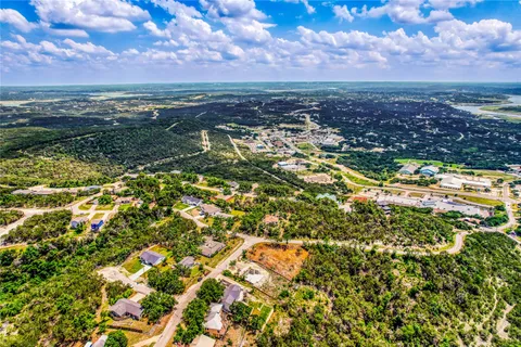 $250,000 | 8224 Bar K Ranch Road, Lago Vista, TX 78645