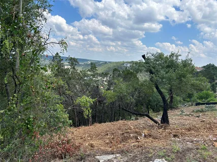 $250,000 | 8224 Bar K Ranch Road, Lago Vista, TX 78645
