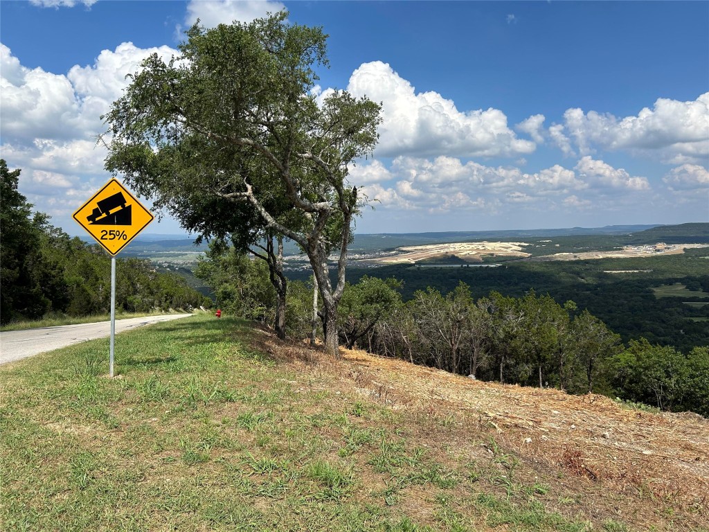 8224 Bar K Ranch Road Lago Vista, TX 78645 - Photo 25 of 25