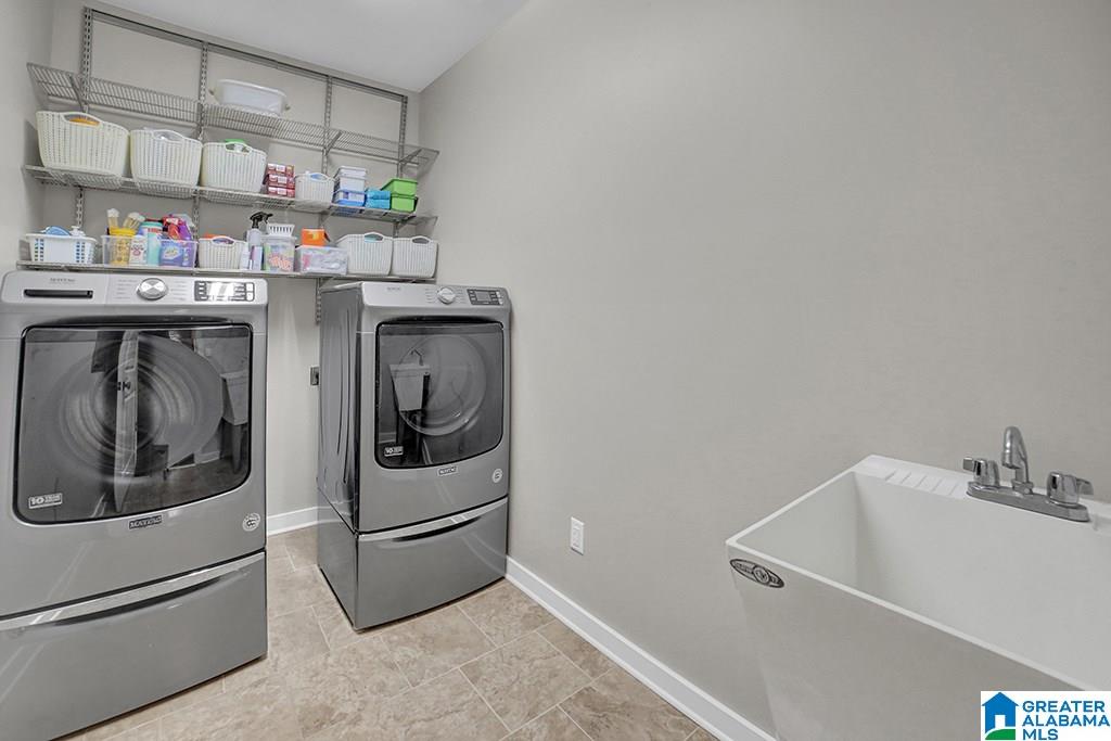 2440 Montauk Road Birmingham, AL 35226 - Photo 22 of 37