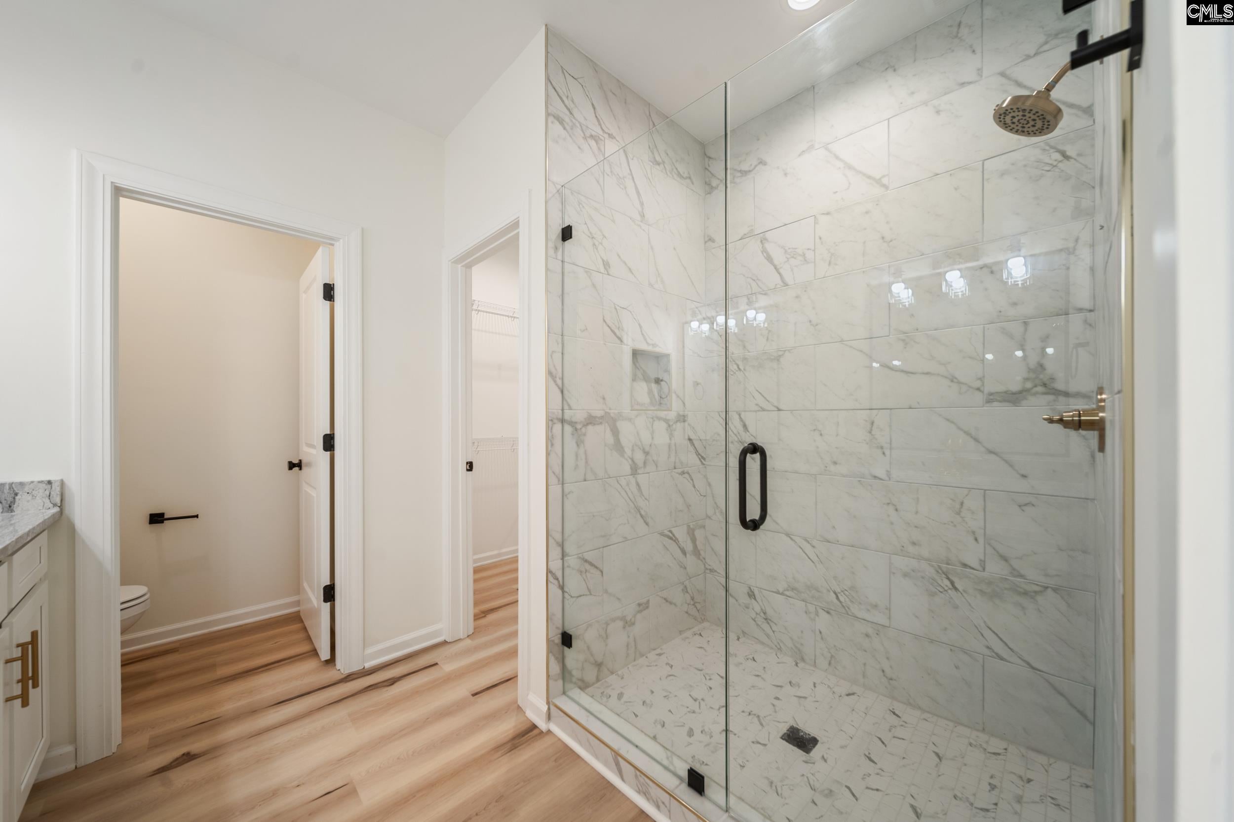 135 Rocky Ridge Road Leesville, SC 29070 - Photo 23 of 46 Gallery Image 23