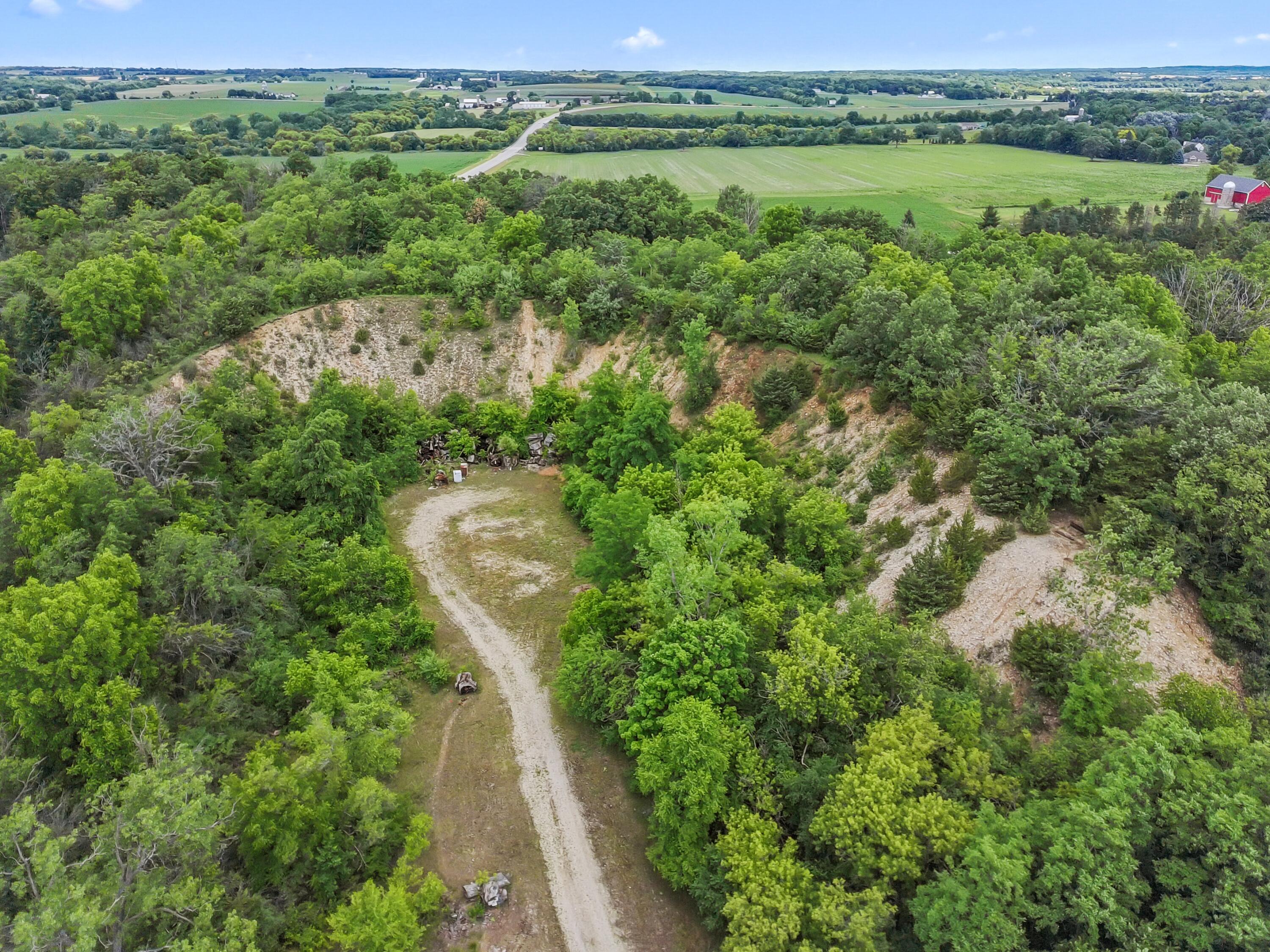 6304 Sheridan Springs Road Lyons, WI 53105 - Photo 26 of 38 9__6304_sheridan_springs