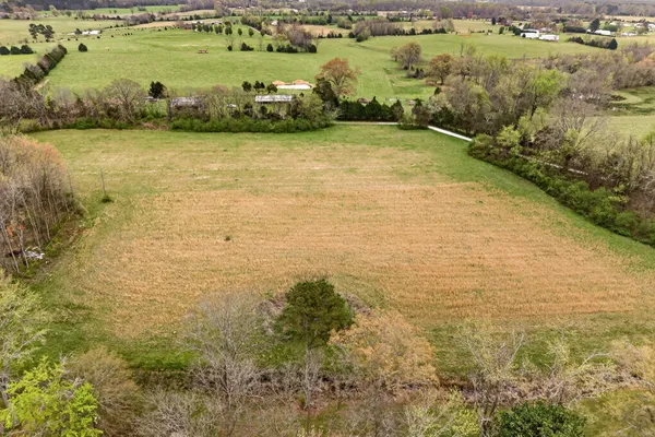 $285,000 | 61 Minnie Brown Road, Ardmore, TN 38449
