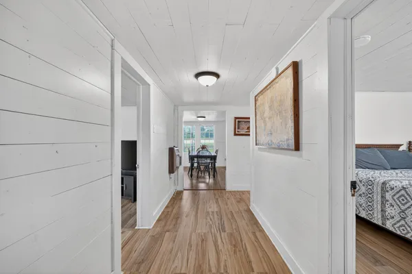 $285,000 | 61 Minnie Brown Road, Ardmore, TN 38449