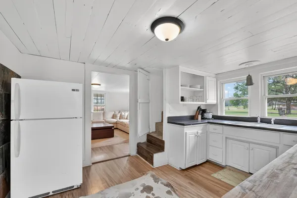$285,000 | 61 Minnie Brown Road, Ardmore, TN 38449