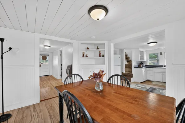 $285,000 | 61 Minnie Brown Road, Ardmore, TN 38449