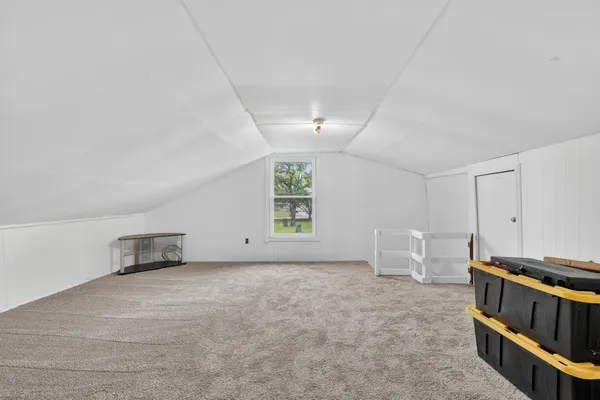 $285,000 | 61 Minnie Brown Road, Ardmore, TN 38449