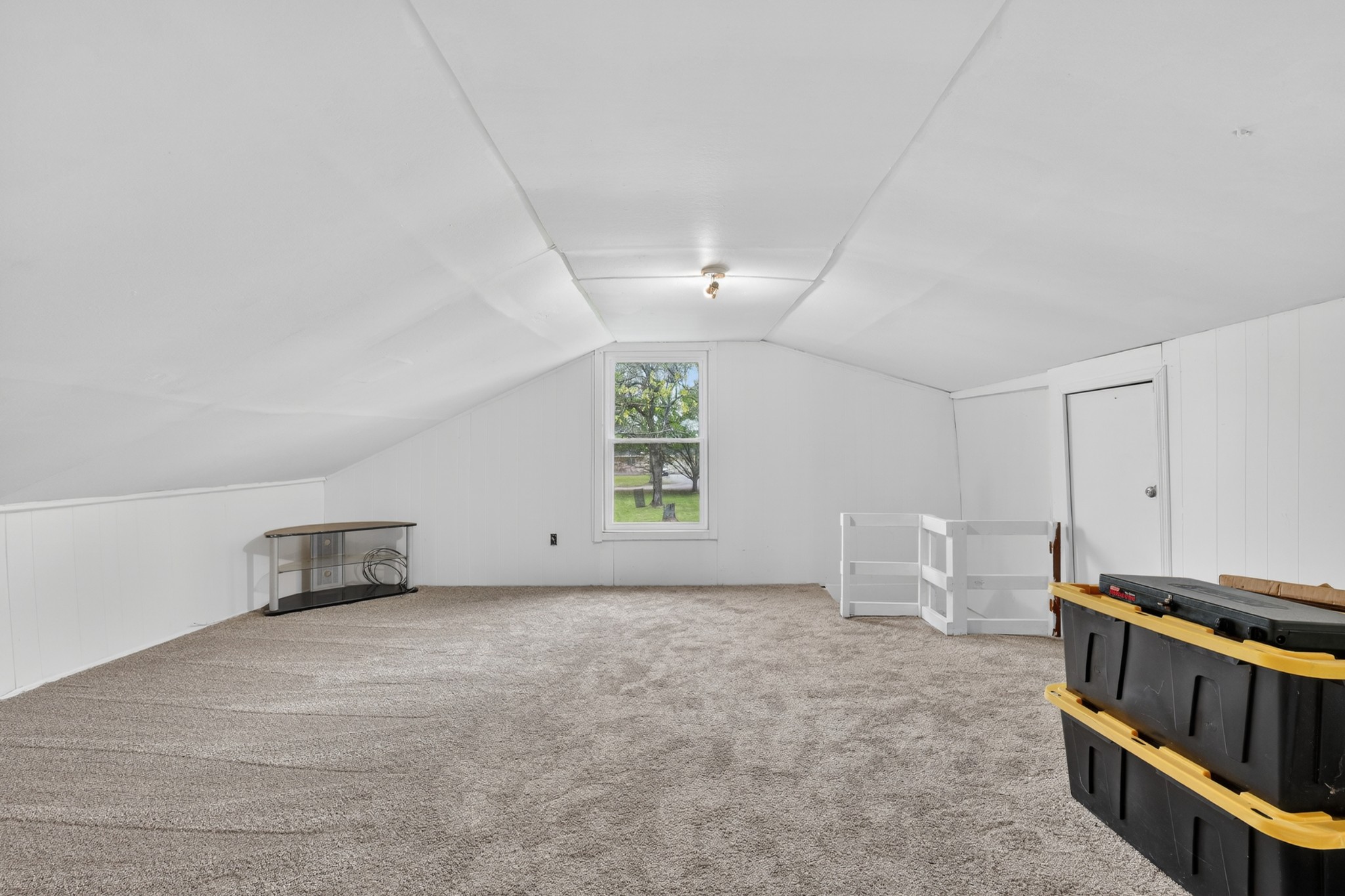 61 Minnie Brown Road Ardmore, TN 38449 - Photo 29 of 31