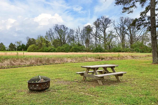 $285,000 | 61 Minnie Brown Road, Ardmore, TN 38449