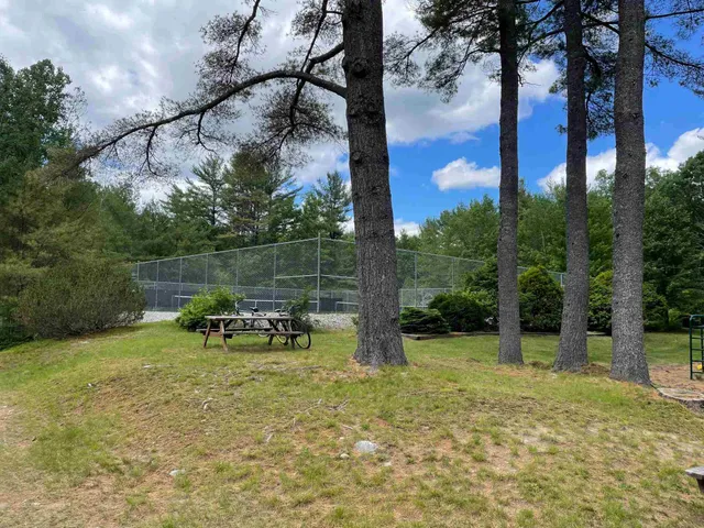 $170,000 | 633 Route 103a Newbury Nh 03255, Newbury, NH 03255