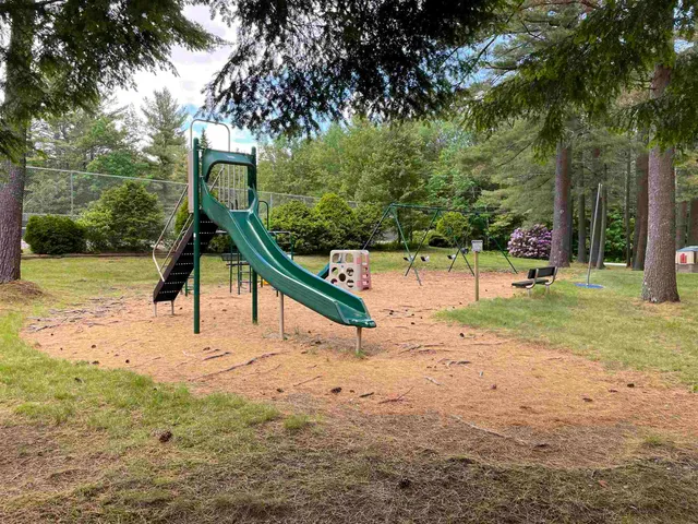 $170,000 | 633 Route 103a Newbury Nh 03255, Newbury, NH 03255