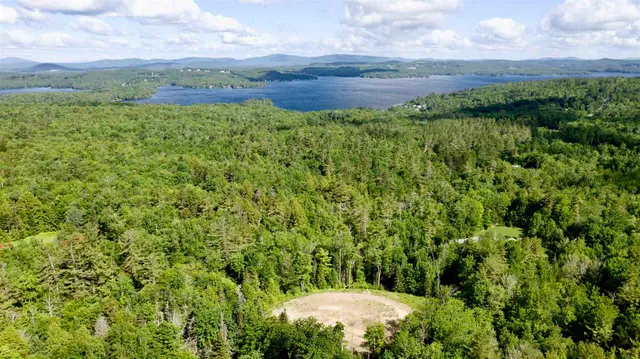 $170,000 | 633 Route 103a Newbury Nh 03255, Newbury, NH 03255