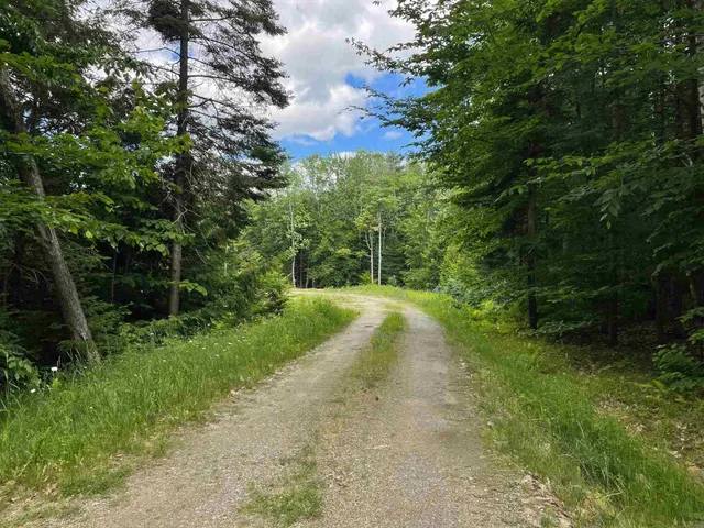 $170,000 | 633 Route 103a Newbury Nh 03255, Newbury, NH 03255