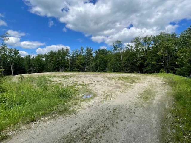 $170,000 | 633 Route 103a Newbury Nh 03255, Newbury, NH 03255