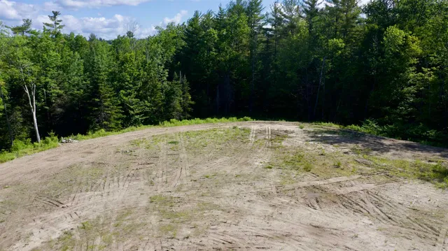 $170,000 | 633 Route 103a Newbury Nh 03255, Newbury, NH 03255